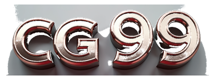 cg99 logo
