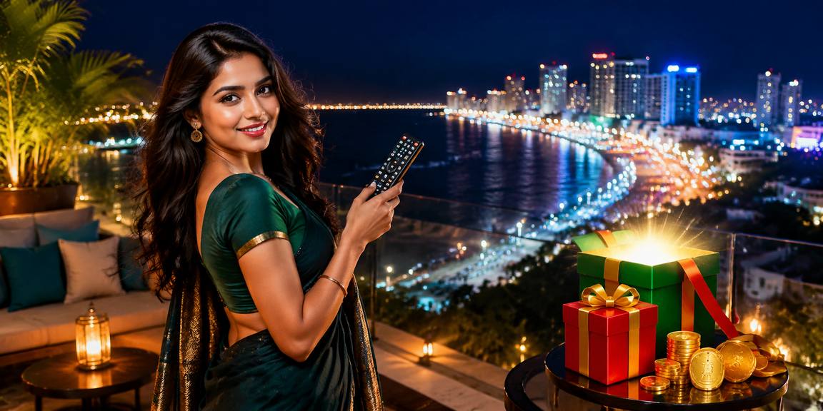 cg99 cg99 প্ল্যাটফর্মের আইনি তথ্য এবং ব্যবহারের শর্তাবলী