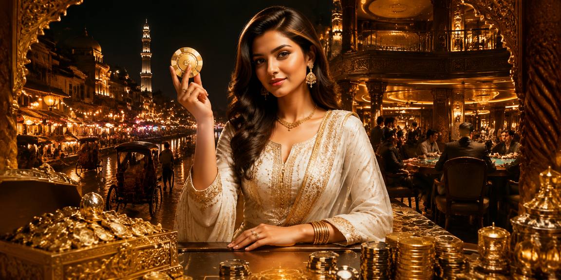 cg99 স্থানীয় রেল