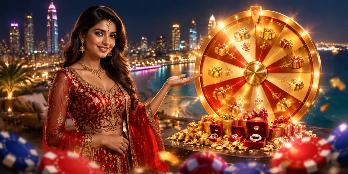 cg99 cg99 প্রশ্নোত্তর পৃষ্ঠা – আপনার সব জিজ্ঞাসার সমাধান এখানে
